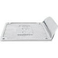 thumbnail image 5 of Ford Script Running Board Step Plate, 5 of 6