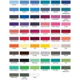 thumbnail image 4 of Fruit of the Loom 4930 HD Cotton 100% Cotton Long Sleeve T-Shirt, 4 of 4
