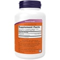thumbnail image 4 of (2 pack) NOW Supplements, MSM (Methylsulfonylmethane) Powder, Supports Healthy Cartilage*, Joint Health*, 8-Ounce, 4 of 8