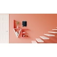 thumbnail image 2 of Base De Pared Para Alexa Echo Estudio Bocina Inteligente Impremli, 2 of 6