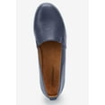 thumbnail image 6 of Comfortview June Flat Women's Slip-On Shoes (Wide Widths Available), 6 of 6