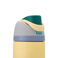 thumbnail image 2 of Owala FreeSip: Botella de acero inoxidable aislada con popote, 24 oz (700ml), 2 of 5