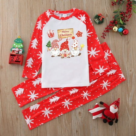 

CAICJ98 Silk Pajamas For Women Matching Christmas Family Pajamas Sets Ekouaer Matching Pajamas For Couples Xmas Santa Elf Reindeer Print Loungewear