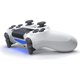 thumbnail image 5 of Joystick de consola con mando remoto Dualshock para jugar, 5 of 5