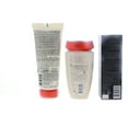 thumbnail image 2 of Kerastase Nutritive 8H Magic Night Serum, 3.04 oz 1 Pc, Kerastase Nutritive Bain Magistral Shampoo, 8.5 oz 1 Pc, Kerastase Nutritive Lait Vital Nutrition Care, 6.8 oz 1 Pc, 2 of 4