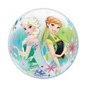 QUALATEX GLOBO 22879