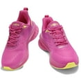 thumbnail image 6 of MAYZERO Women Walking Running Shoes Athletic Sport Workout Sneakers Size 7, 6 of 6