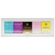thumbnail image 2 of Set de regalo de perfume Versace Miniatures Collection 5 piezas para mujer, 2 of 4