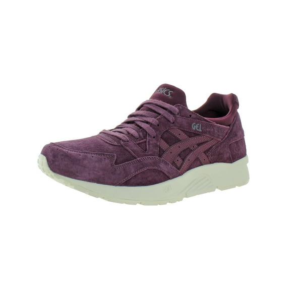 Ascis Gel-Lyte V Men's Shoes Eggplant hl7a1-3333