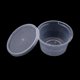 thumbnail image 2 of Kit de material de corona de bricolaje Soledad Guirnalda de flores artificiales, 2 of 10