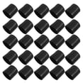 thumbnail image 5 of LOLIPPYY 64PCS Round Chair Leg Floor Protectors - Non- Caps for Patio Furniture Feet, Hardwood Floor Covers for Tables and Chairs, 5 of 7