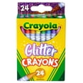 thumbnail image 1 of Crayola Crayola  52-3715, 1 of 1