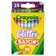 thumbnail image 1 of Crayola Crayola  52-3715, 1 of 1