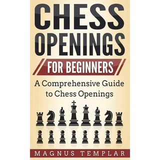 How To Play Polish Opening, Learn Chess Openings