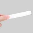 thumbnail image 2 of Base DIY Handmade  Making Raw Material Glycerin Base Face Body Using Transparent Milky White 250 G, 2 of 8