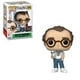 thumbnail image 3 of Funko Pop Keith Haring Vinilo Exclusivo de NYCC 2019, 3 of 4