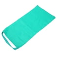 thumbnail image 4 of Oubit Patient Slide Dressing Sheet,Patient Dressing Aid Slide Slide Sheet Cover Dressing Slide Sheet Proven Performance, 4 of 9