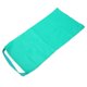 thumbnail image 5 of Ayuda para vestir al paciente, cubierta de hoja deslizante, Reduce la fricción, impermeable, ligera, cubierta de hoja deslizante súper suave, 5 of 8