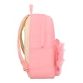 thumbnail image 3 of Mochila Grande Ajolotito Squishmallows Yadatex Porta Laptop SQM005-BP093A, 3 of 7