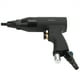 thumbnail image 4 of KOPO Remachadora de aire neumática, alicates de remachado, pistola, remaches, máquina herramienta M10M12 KP‑741B, 4 of 14