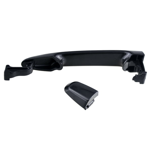 Exterior Sliding Door Handle Rear Left Right Fit For Toyota Sienna 2004 2005 2006 2007 2008 2009 2010 Outside Outer Handles Driver Or Passenger Side 6921308020 69227 08040 6922708040 Com Exterior Sliding Door Handle Rear Left, 2004 Sienna Sliding Door Handle