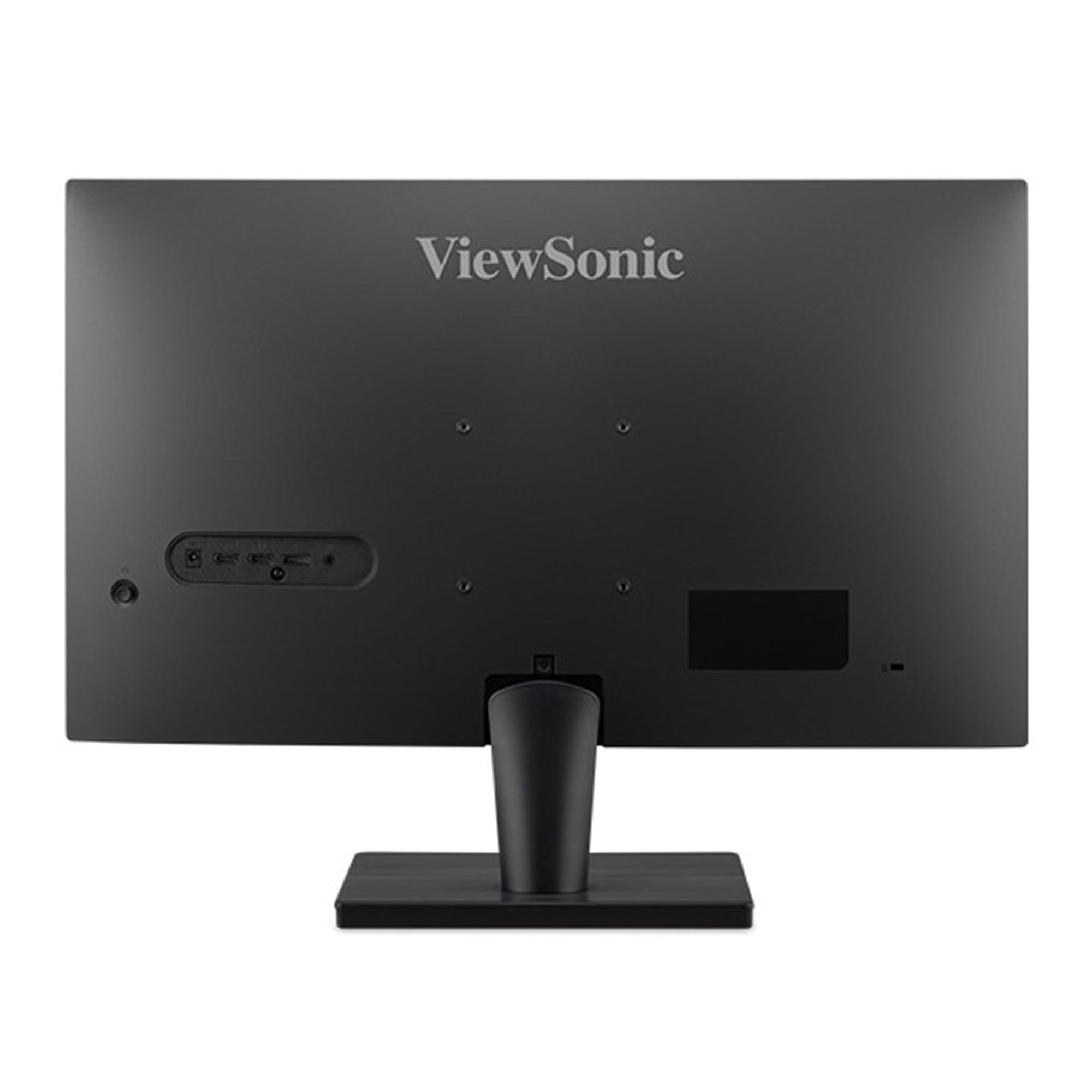 ViewSonic VA2715-2K-MHD 27" 1440P Adaptive Sync Gaming Monitor