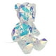 thumbnail image 1 of Luminous Bear Exquisite Small Bear Ornament Shiny Appearance for Office Room, 1 of 8