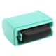 thumbnail image 5 of Confidential Finger Trough Photosensitive Roller ABS Material Identity Protection Roller Stamps for Home for Office ANGGREK Otros, 5 of 8