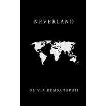 Neverland, (Paperback)
