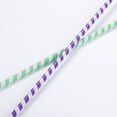 thumbnail image 3 of 3PCS Cat Teaser Wand Creative Bird Faux Feather Cat Wand Kitten Interactive Toy, 3 of 10
