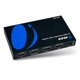 thumbnail image 1 of OREI eARC 4K 60Hz Extractor de audio, extraer Dolby Atmos Convert Barra de sonido 18G HDMI 2.0 ARC S, 1 of 9