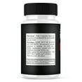 thumbnail image 5 of Iron Horse Premium Performance Supplement, IronHorse Pro (60 Capsules), 5 of 5