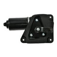 thumbnail image 3 of TRQ Windshield Wiper Motor for Ford F150 F250 F350 F450 Bronco Tempo Mercury WMA10135 Fits select: 1986-1994 MERCURY TOPAZ, 3 of 4