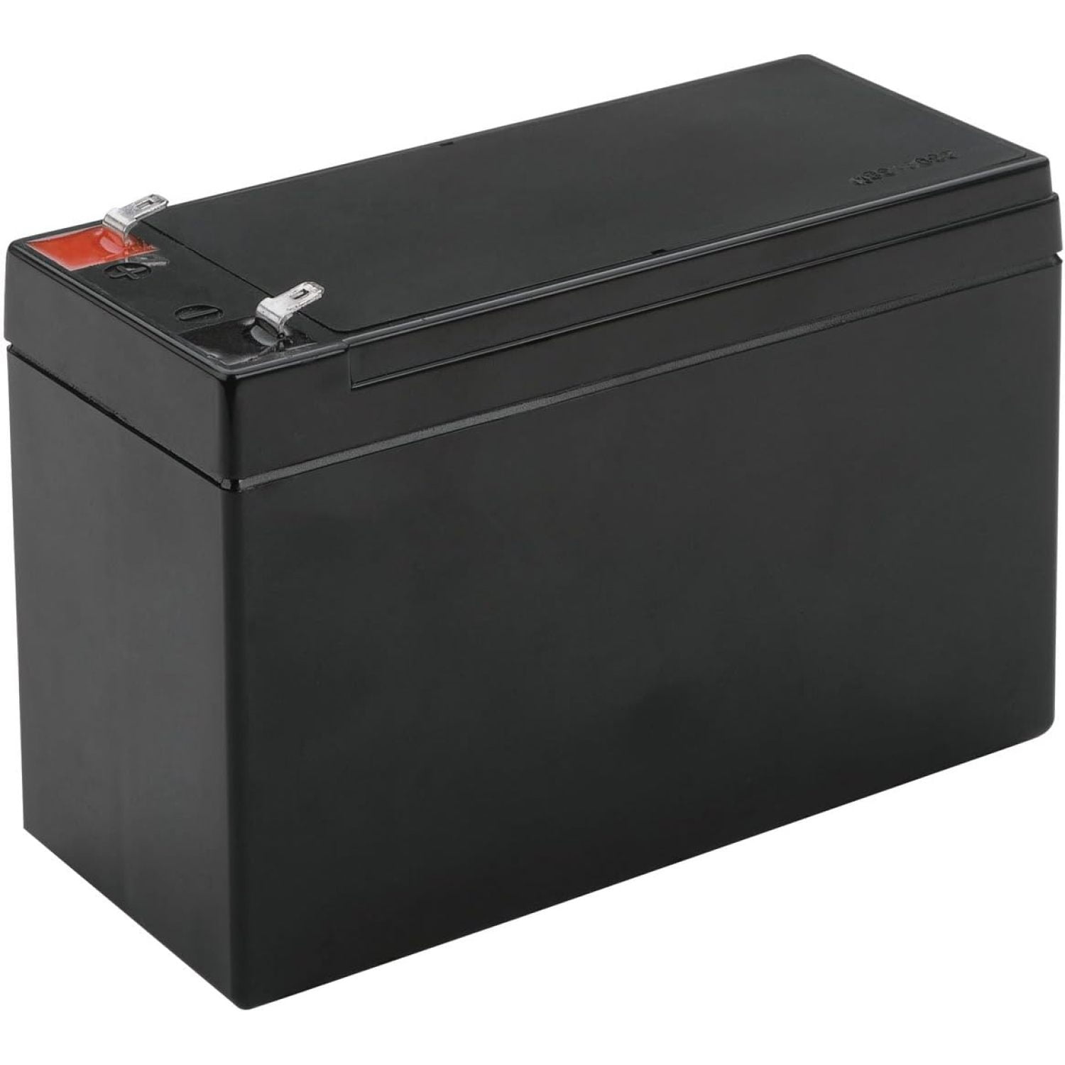 HElectQRIN Garage Door Openers 41A63571 485LM Battery Backup