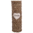 thumbnail image 1 of SHISUYAN Rattan Vase for Flowers and Decor Light Brown Natural Woven Design 7 Inch Tall, 1 of 9