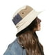 thumbnail image 1 of Ruifaya Gorro de pescador unisex impermeable y de secado rápido: ¡ideal para practicar senderismo en verano!, 1 of 7