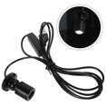 thumbnail image 3 of Jewelry Counter Spotlight Mini Led Display Light 4.0In Usb Power Supply 6000K White, 3 of 8