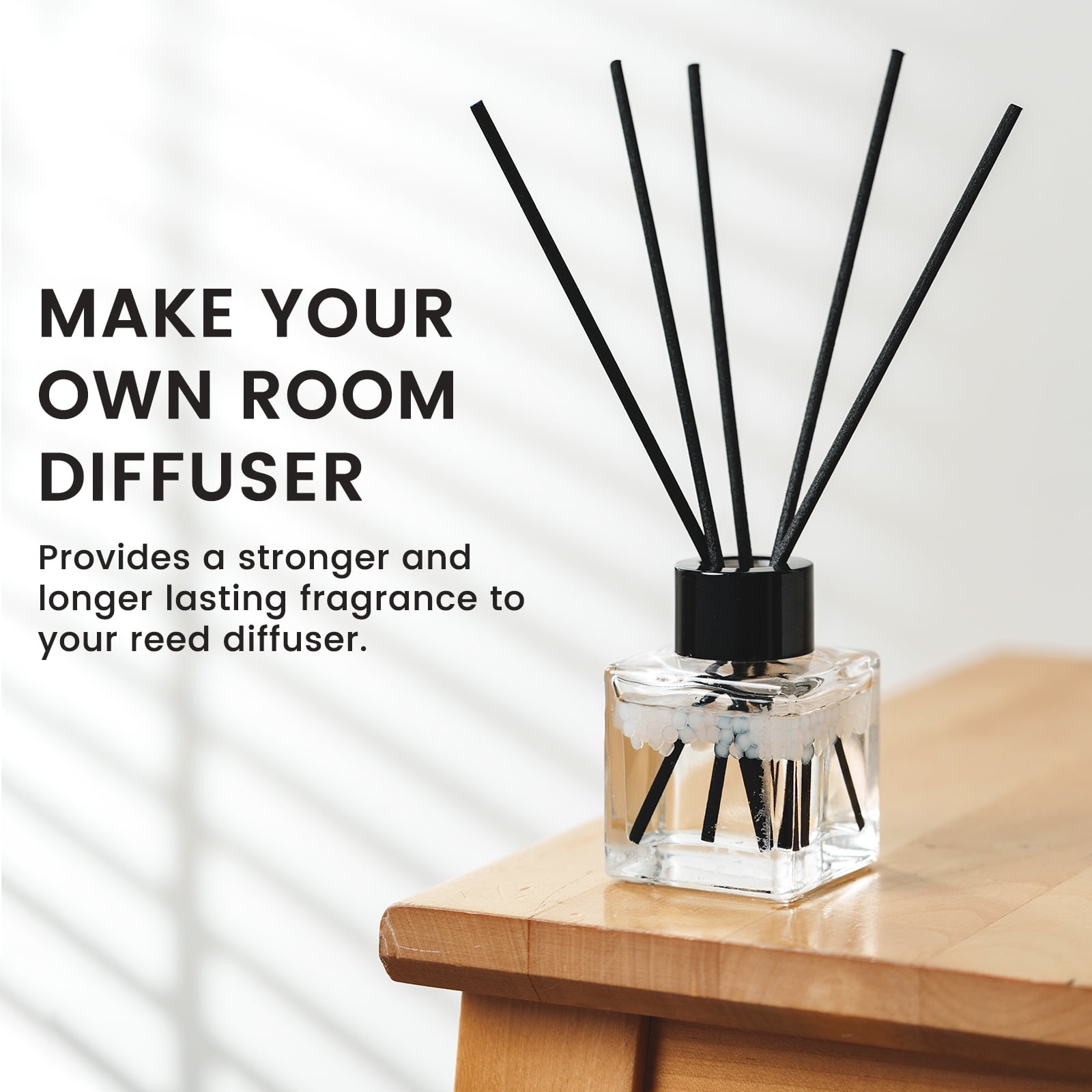 MAYJAM 35x5ml Essential Oils Set for Diffusers, Humidifiers, Massages, Aromatherapy, Candle Making, Skin & Hair Care