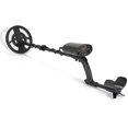 thumbnail image 4 of GT6100 Portable Easy Installation Underground Metal Detector High Sensitivity Jewelry Treasure Gold Metal Detecting Tool Finder with All Metal and Disc Operation Modes for Adults and Kids, 4 of 7