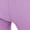 Light Purple, variant on Hansber Kids Girls Cheerleading Outfits Shiny Rhinestones Dance Crop Top and Gymnastics Shorts Set Dancewear Black 6