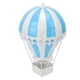 thumbnail image 1 of Decoración con globos aerostáticos, modelo de globo aerostático, decoración con globos aerostáticos, globo aerostático de metal, confiabilidad excepcional, 1 of 14