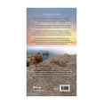 thumbnail image 2 of Libro Contando Atardeceres Tapa Blanda, Autor La Vecina Rubia, Editorial Planeta Mexico, 2 of 3