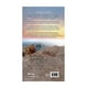 thumbnail image 2 of Libro Contando Atardeceres Tapa Blanda, Autor La Vecina Rubia, Editorial Planeta Mexico, 2 of 3