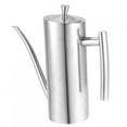 thumbnail image 4 of Outil de Distributeur de Cuisine Récipient à Huile, Distributeur d'Huile Ménager, pour Cuisine Maison, 4 of 7