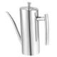 thumbnail image 4 of Dispensador De Latas De Aceite Para Salsa De Soja, Herramienta Dispensadora De Cocina, Lata De Aceite, Cocina Doméstica Para El Hogar, 4 of 8
