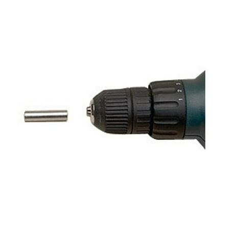 

Quick-Clean 3/8 Chuck Adaptor