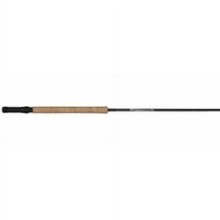 B&M BULT102N 10 ft. Bucks Ultimate Redesign Spin Rod - 2 Piece