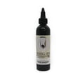 thumbnail image 1 of Viking Ink Professional Tattoo inks color Dark Shadow 4oz (120ml), 1 of 5