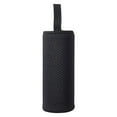 thumbnail image 4 of Bolsa de neopreno Zulema para 2 botellas de agua con asa color negro 2 piezas, 4 of 8
