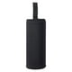 thumbnail image 3 of Bolsa de transporte de botella de agua Sunnimix neopreno portabotellas 550ml negro, 3 of 8